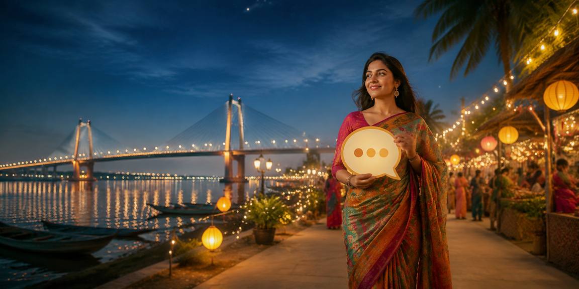 tm66 স্পোর্টসবুক